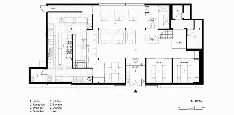 nhvillage03-designboom