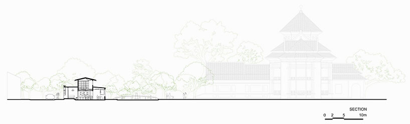 nhvillage04-designboom