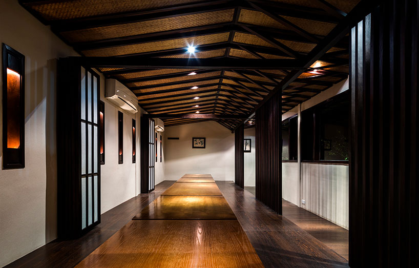 nhvillage05-designboom