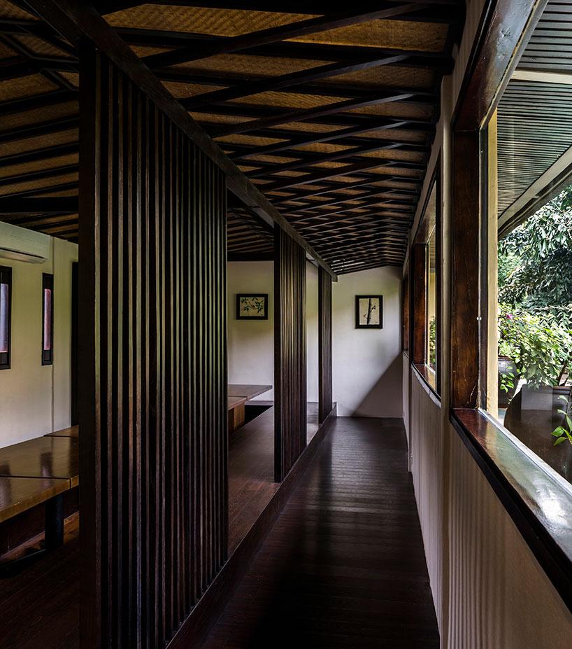 nhvillage07-designboom