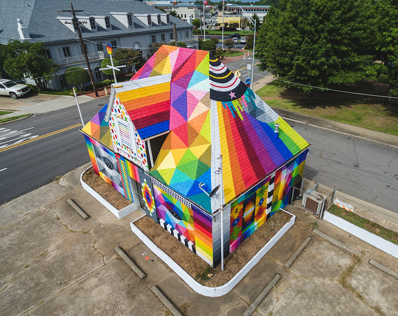okuda-san-miguel-church-justkids-arkansas-designboom-01