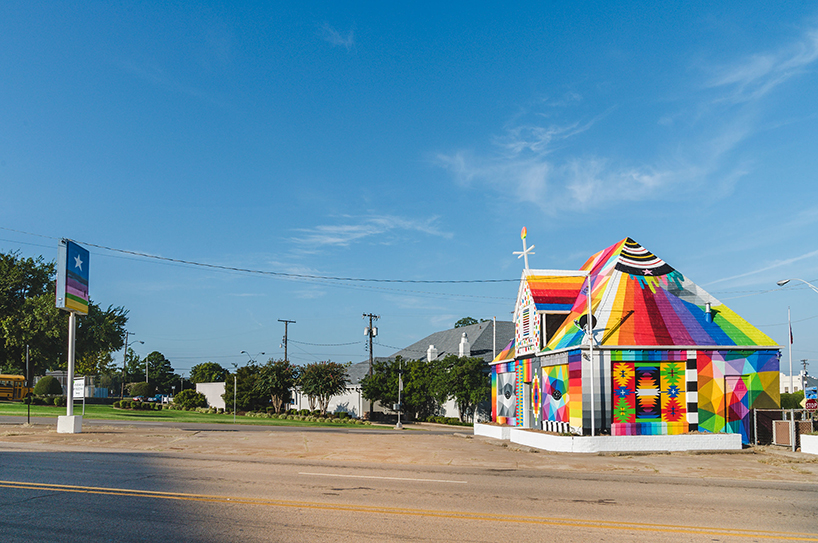 okuda-san-miguel-church-justkids-arkansas-designboom-02