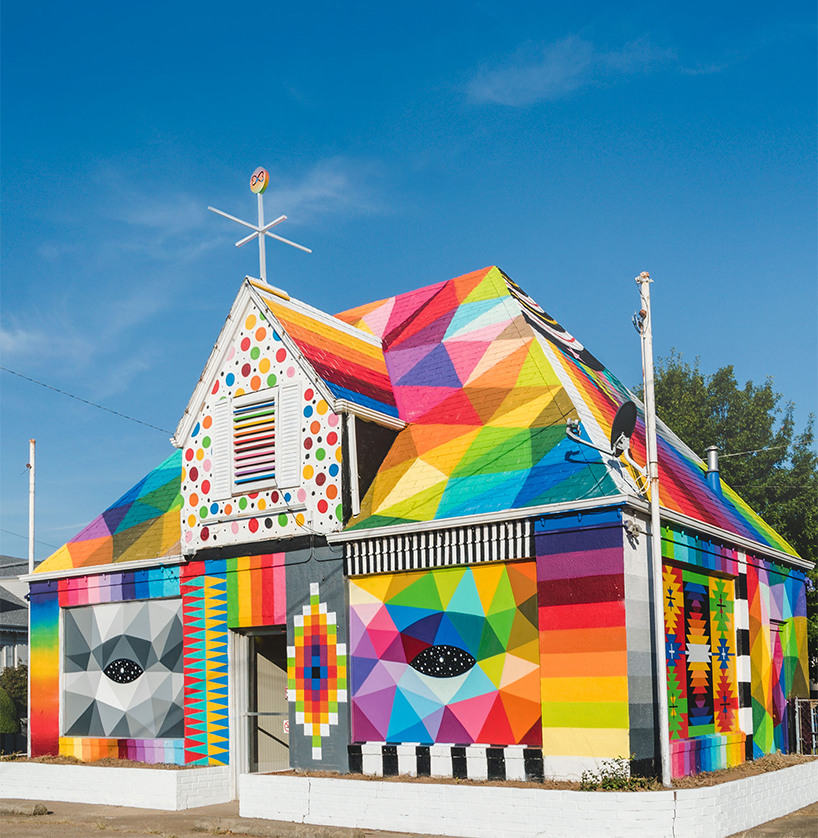okuda-san-miguel-church-justkids-arkansas-designboom-02