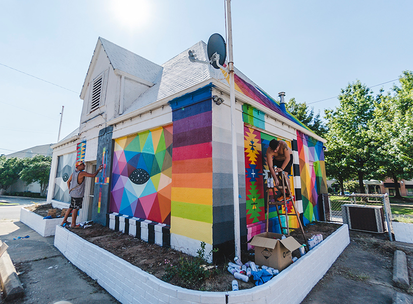 okuda-san-miguel-church-justkids-arkansas-designboom-02