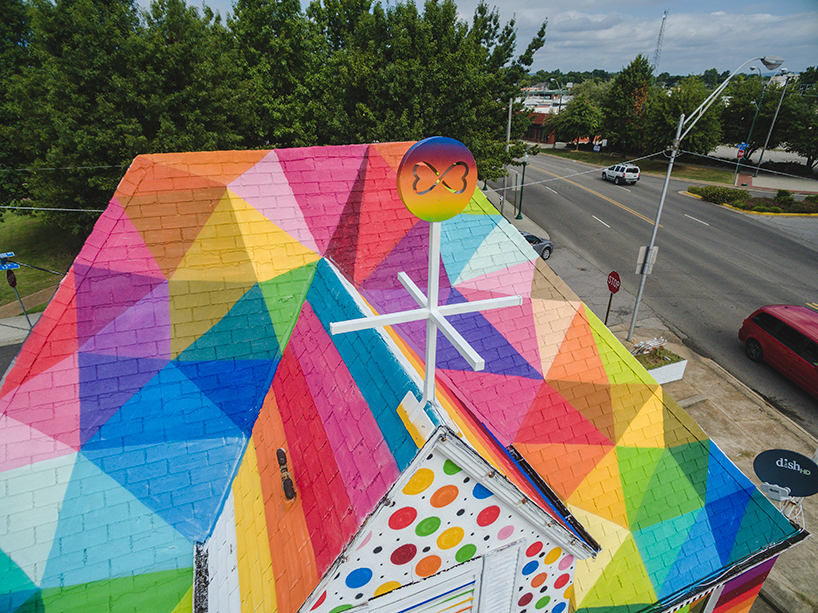 okuda-san-miguel-church-justkids-arkansas-designboom-02