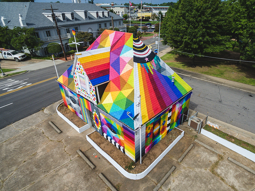 okuda-san-miguel-church-justkids-arkansas-designboom-10