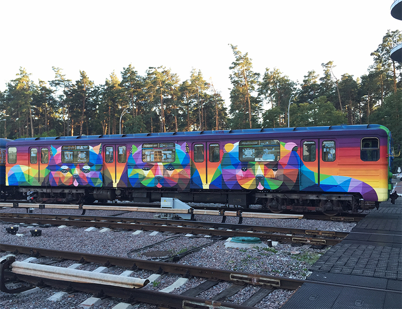 okuda-san-miguel-train-mural-kiev-ukraine-designboom-02