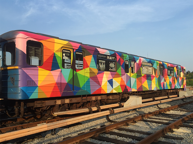 okuda-san-miguel-train-mural-kiev-ukraine-designboom-02