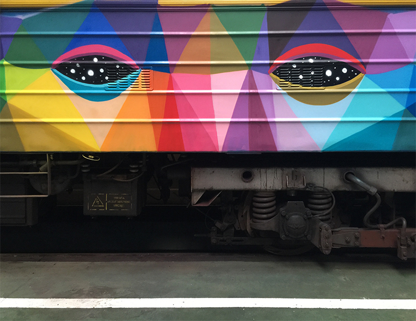 okuda-san-miguel-train-mural-kiev-ukraine-designboom-02