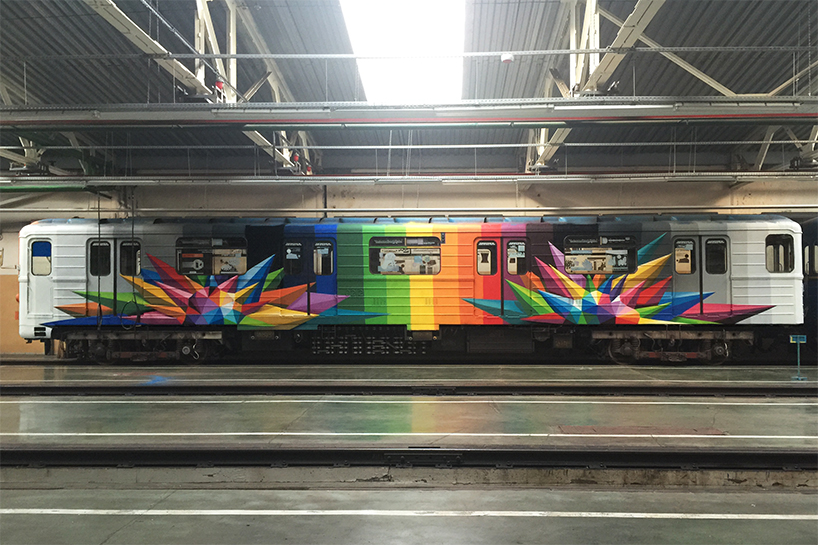 okuda-san-miguel-train-mural-kiev-ukraine-designboom-02