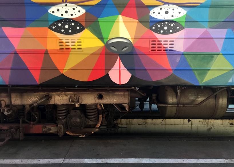 okuda-san-miguel-train-mural-kiev-ukraine-designboom-02