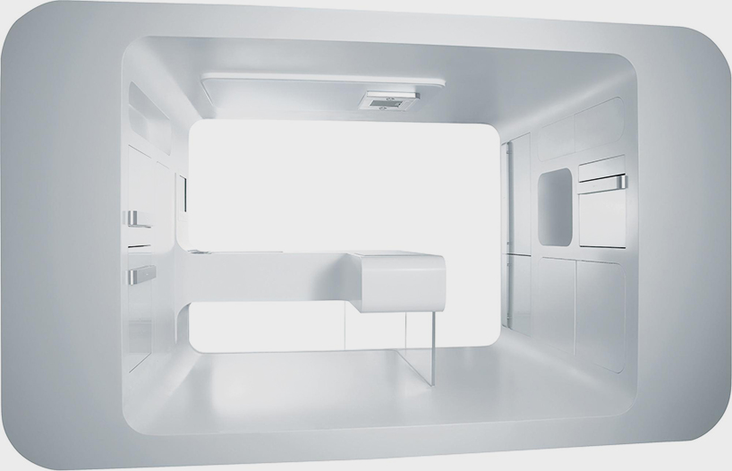 ora ito gorenje designboom