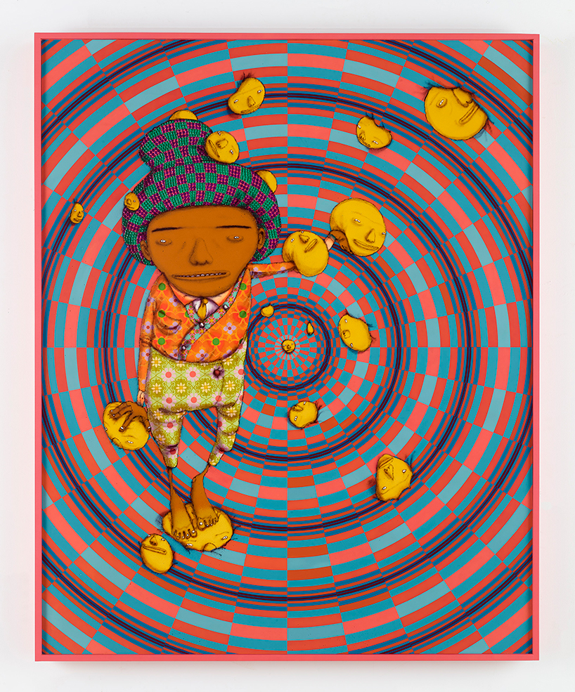 osgemeos-silence-of-the-music-lehmann-maupin-designboom-02