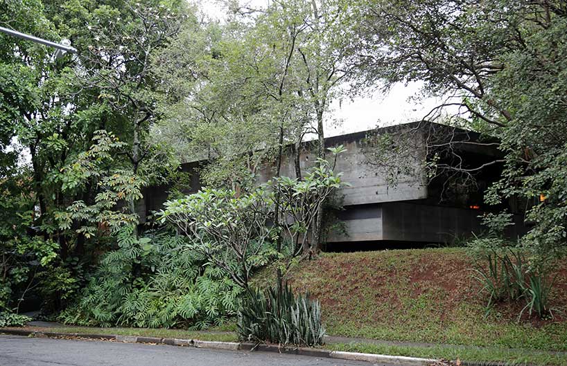 paulo-mendes-da-rocha-wins-2016-praemium-imperiale-international-arts-award-designboom-02
