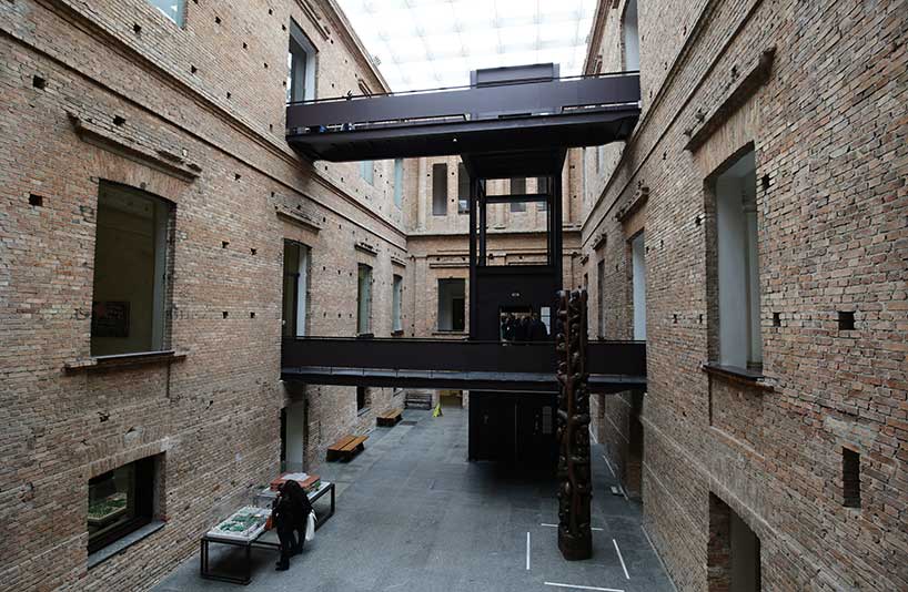 paulo-mendes-da-rocha-wins-2016-praemium-imperiale-international-arts-award-designboom-02