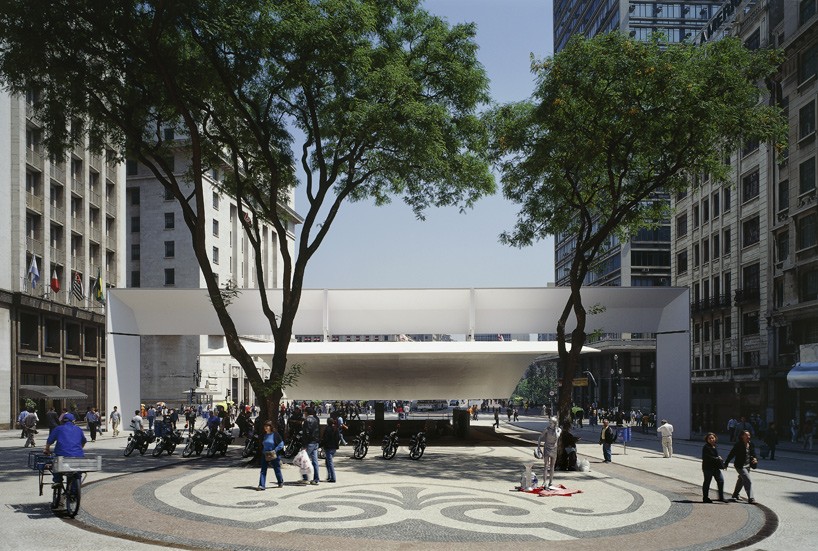 paulomendesdarocha-golden-medal-04