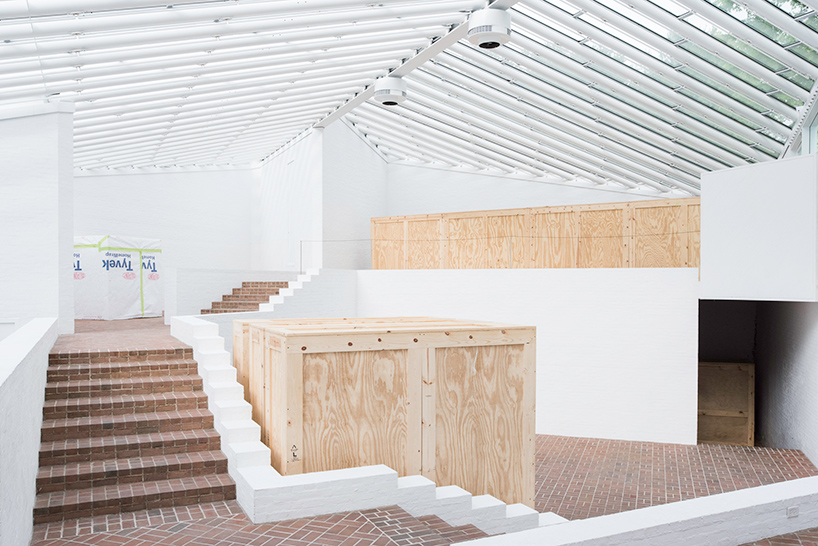 philip-johnson-glass-house-sculpture-gallery-renovation-designboom-02