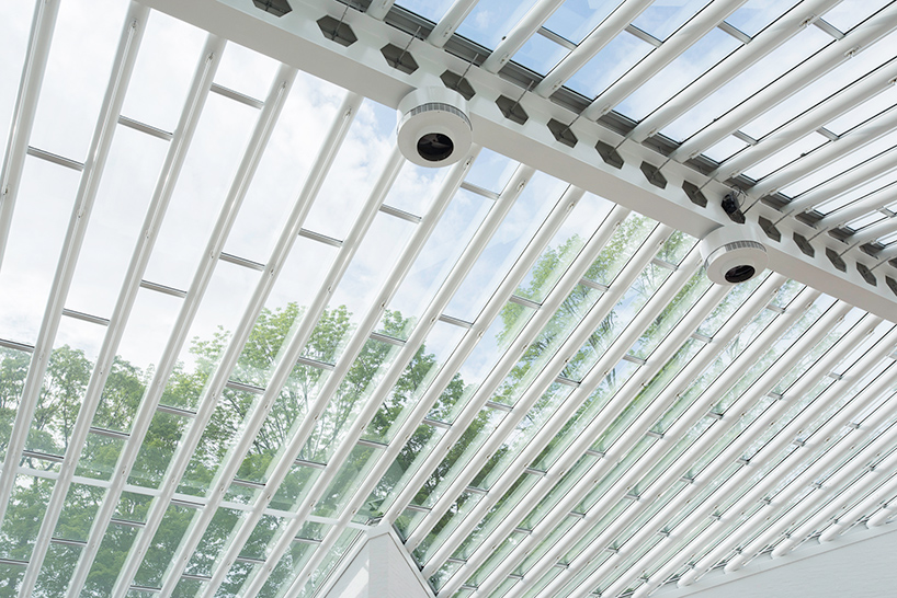 philip-johnson-glass-house-sculpture-gallery-renovation-designboom-02
