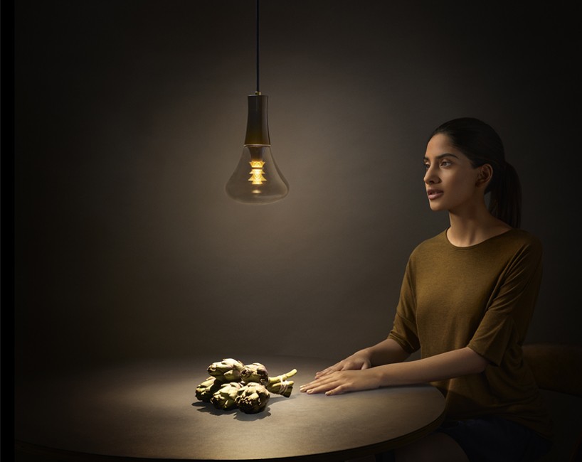 plumen-003-lightbulb-london-design-festival-designboom01