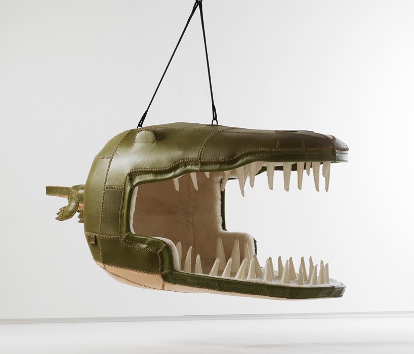 porky-hefer-south-africa-london-design-biennale-designboom01