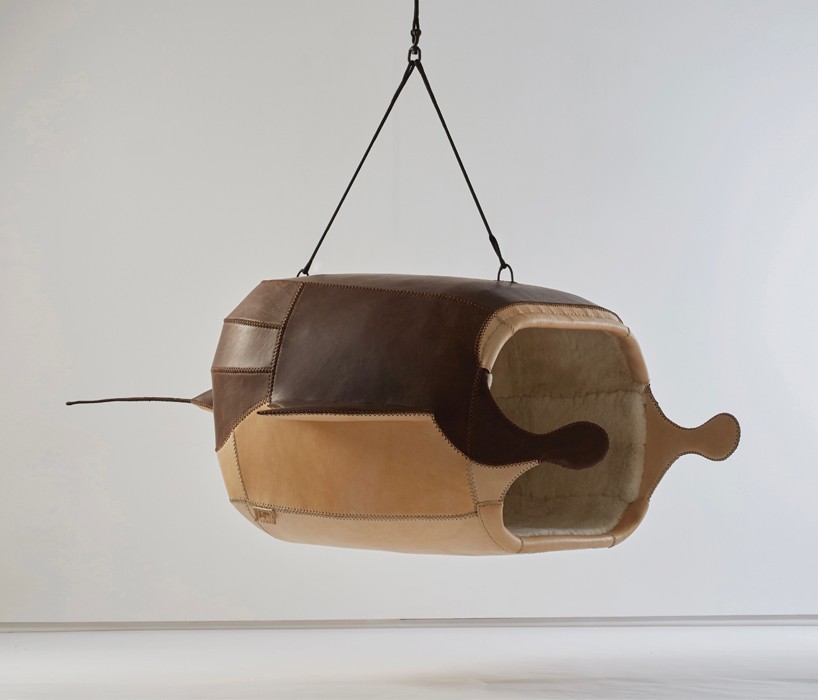 porky-hefer-south-africa-london-design-biennale-designboom02