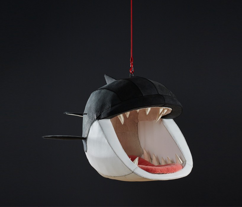 porky-hefer-south-africa-london-design-biennale-designboom03