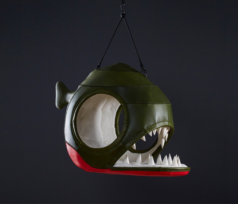 porky-hefer-south-africa-london-design-biennale-designboom04