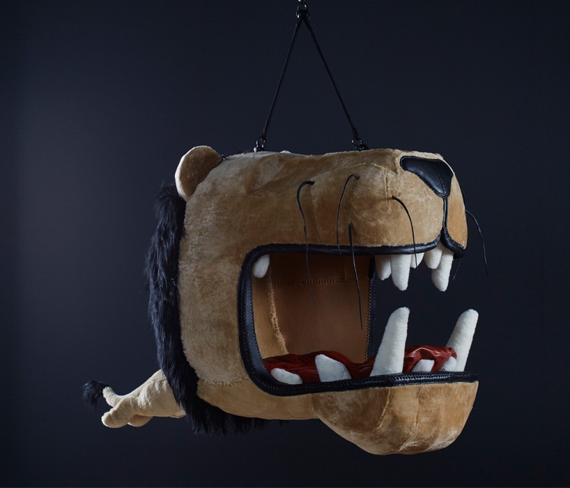 porky-hefer-south-africa-london-design-biennale-designboom05