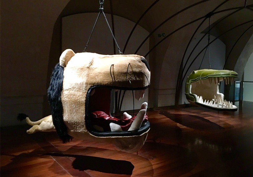 porky-hefer-south-africa-london-design-biennale-designboom06