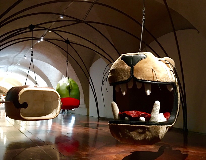 porky-hefer-south-africa-london-design-biennale-designboom07