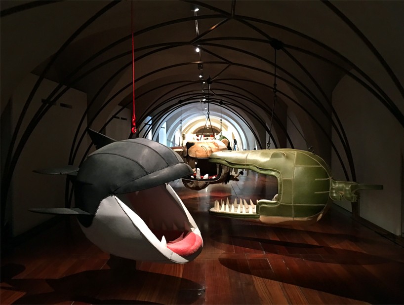 porky-hefer-south-africa-london-design-biennale-designboom08