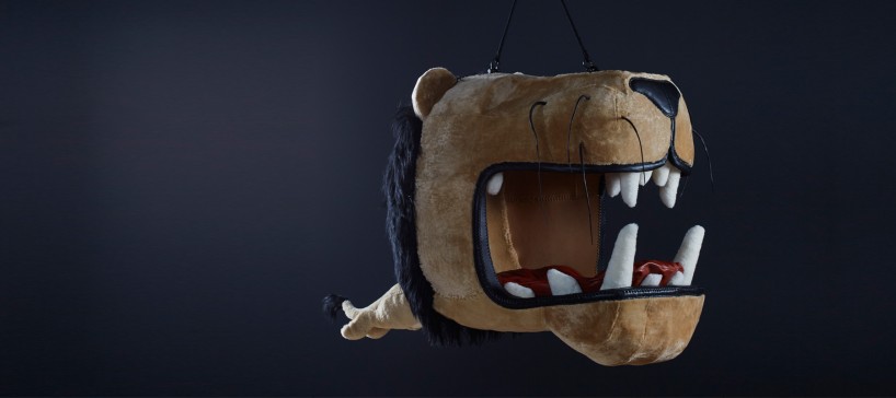 porky-hefer-south-africa-london-design-biennale-designboom1800