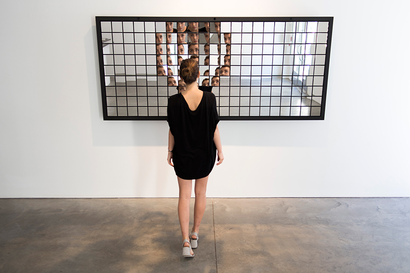 random-international-pace-gallery-new-york-on-the-body-designboom-02