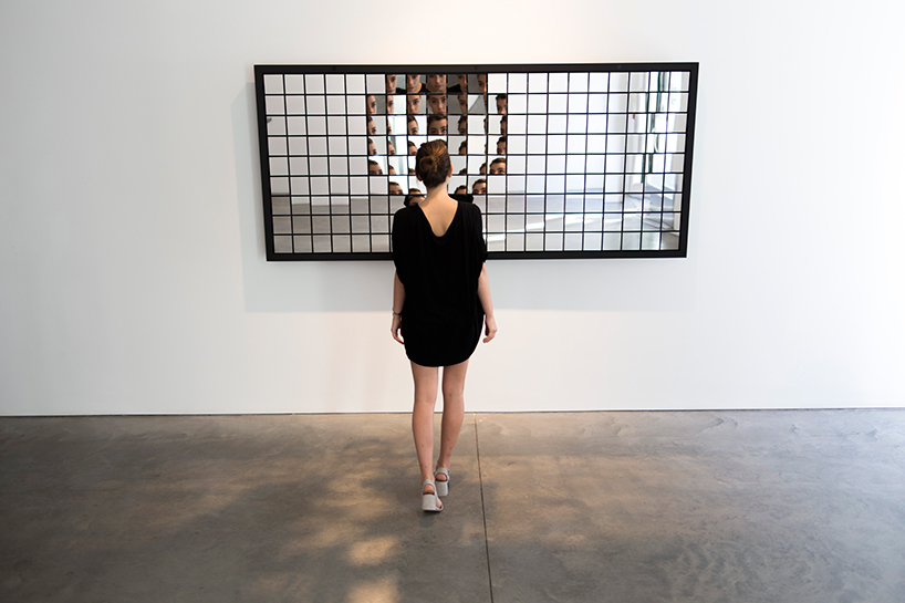 random-international-pace-gallery-new-york-on-the-body-designboom-02