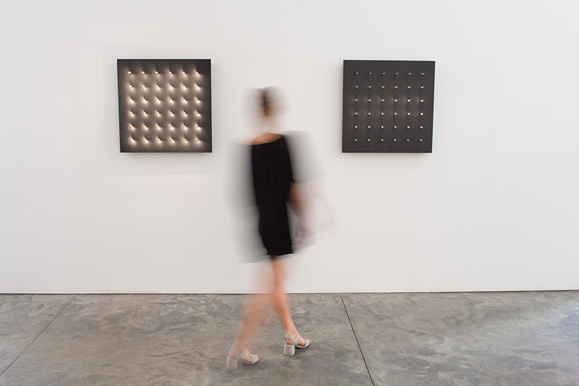 random-international-pace-gallery-new-york-on-the-body-designboom-02