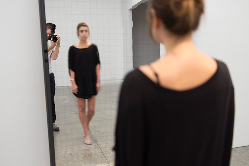 random-international-pace-gallery-new-york-on-the-body-designboom-09