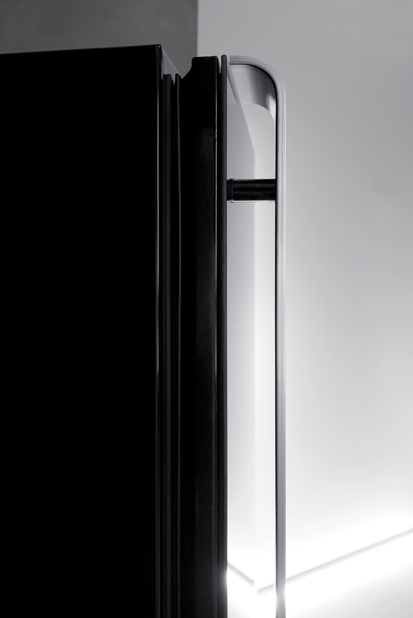ora ito gorenje designboom