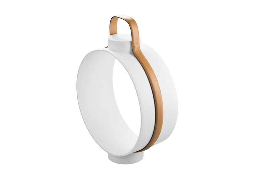 rosenthal-dante-goods-and-bads-nightingale-lamp-maison-et-objet-designboom-02