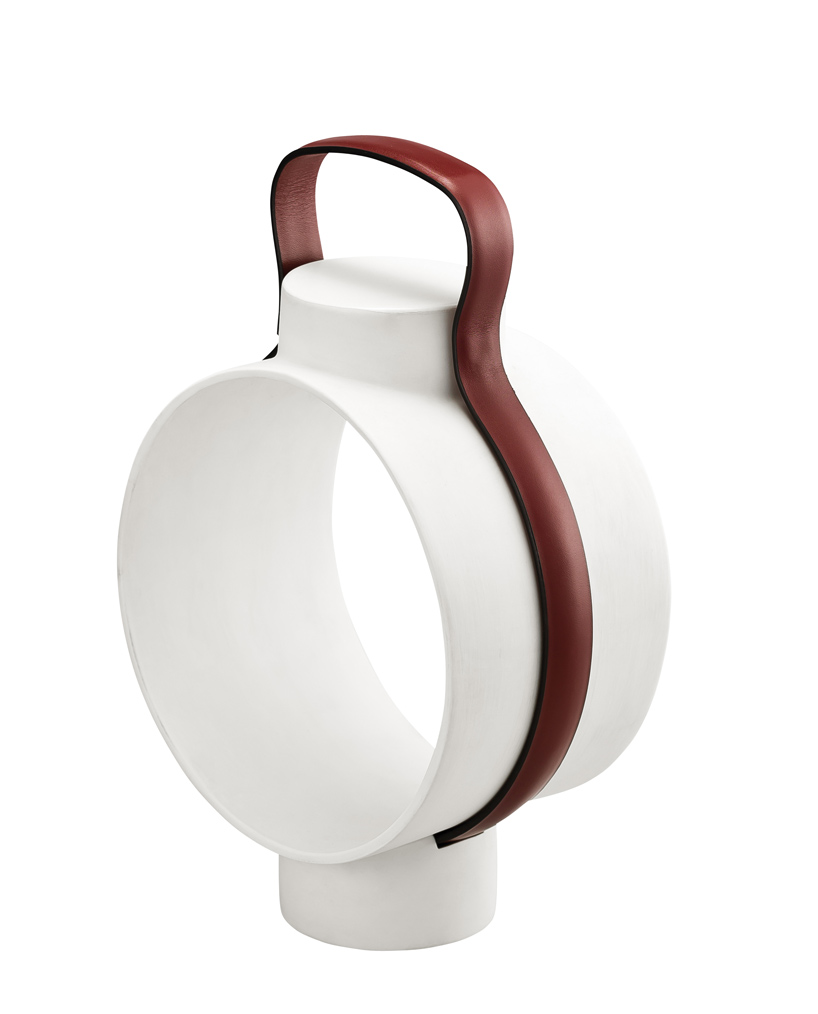 rosenthal-dante-goods-and-bads-nightingale-lamp-maison-et-objet-designboom-02