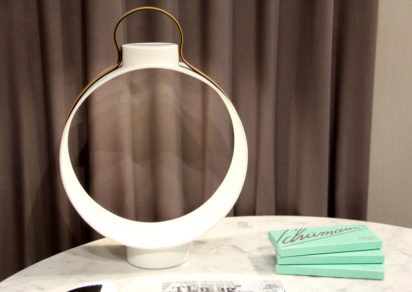 rosenthal-dante-goods-and-bads-nightingale-lamp-maison-et-objet-designboom-02