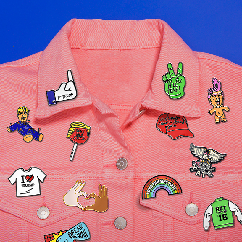 sagmeister-walsh-pins-wont-save-the-world-designboom-01