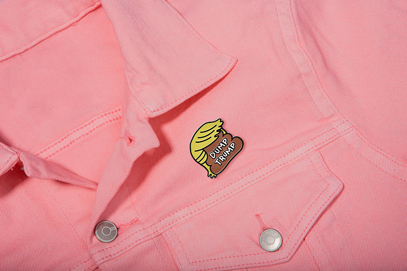 sagmeister-walsh-pins-wont-save-the-world-designboom-01