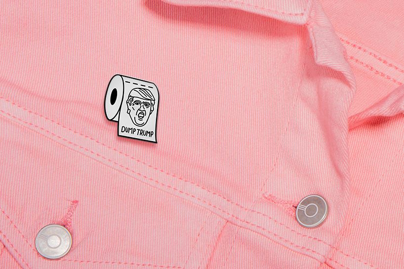 sagmeister-walsh-pins-wont-save-the-world-designboom-01