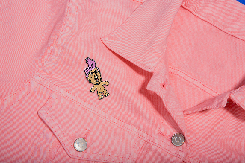 sagmeister-walsh-pins-wont-save-the-world-designboom-01