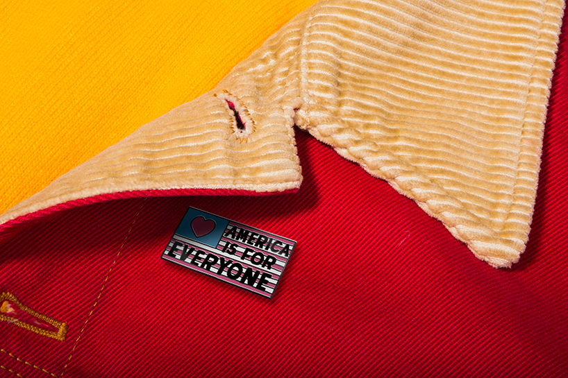 sagmeister-walsh-pins-wont-save-the-world-designboom-01