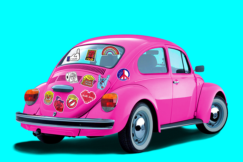 sagmeister-walsh-pins-wont-save-the-world-designboom-01