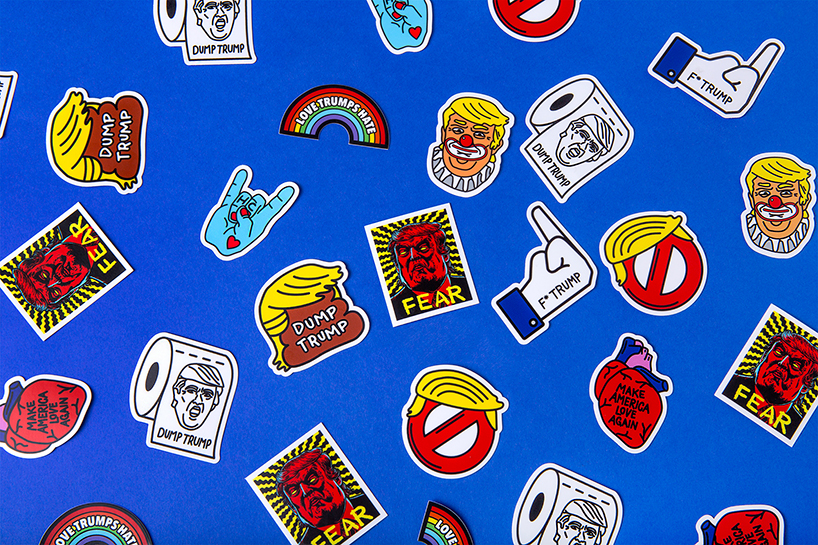 sagmeister-walsh-pins-wont-save-the-world-designboom-01