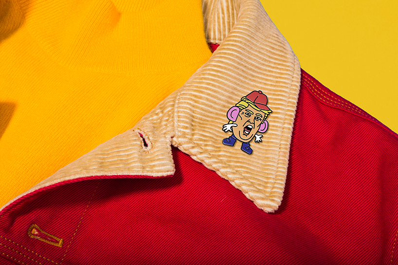 sagmeister-walsh-pins-wont-save-the-world-designboom-01