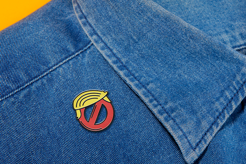 sagmeister-walsh-pins-wont-save-the-world-designboom-01