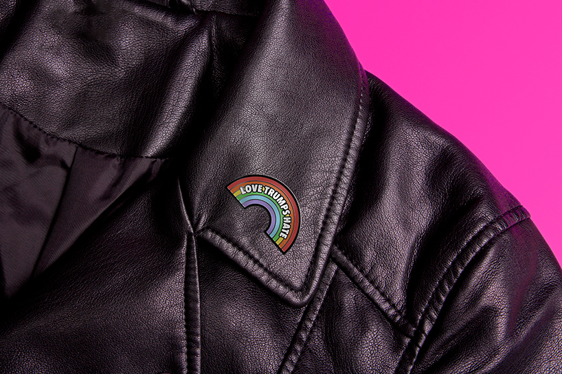 sagmeister-walsh-pins-wont-save-the-world-designboom-01